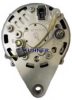 YANMAR 12990077210 Alternator